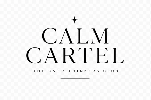 Calm Cartel